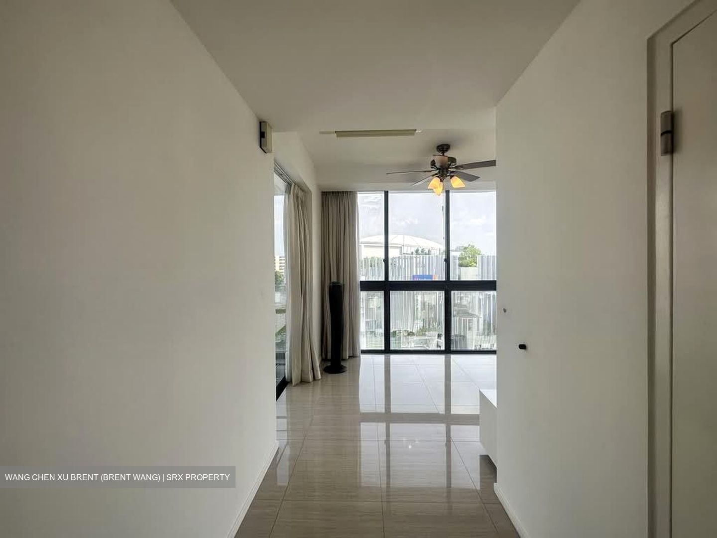 My Manhattan (D18), Condominium #565638151